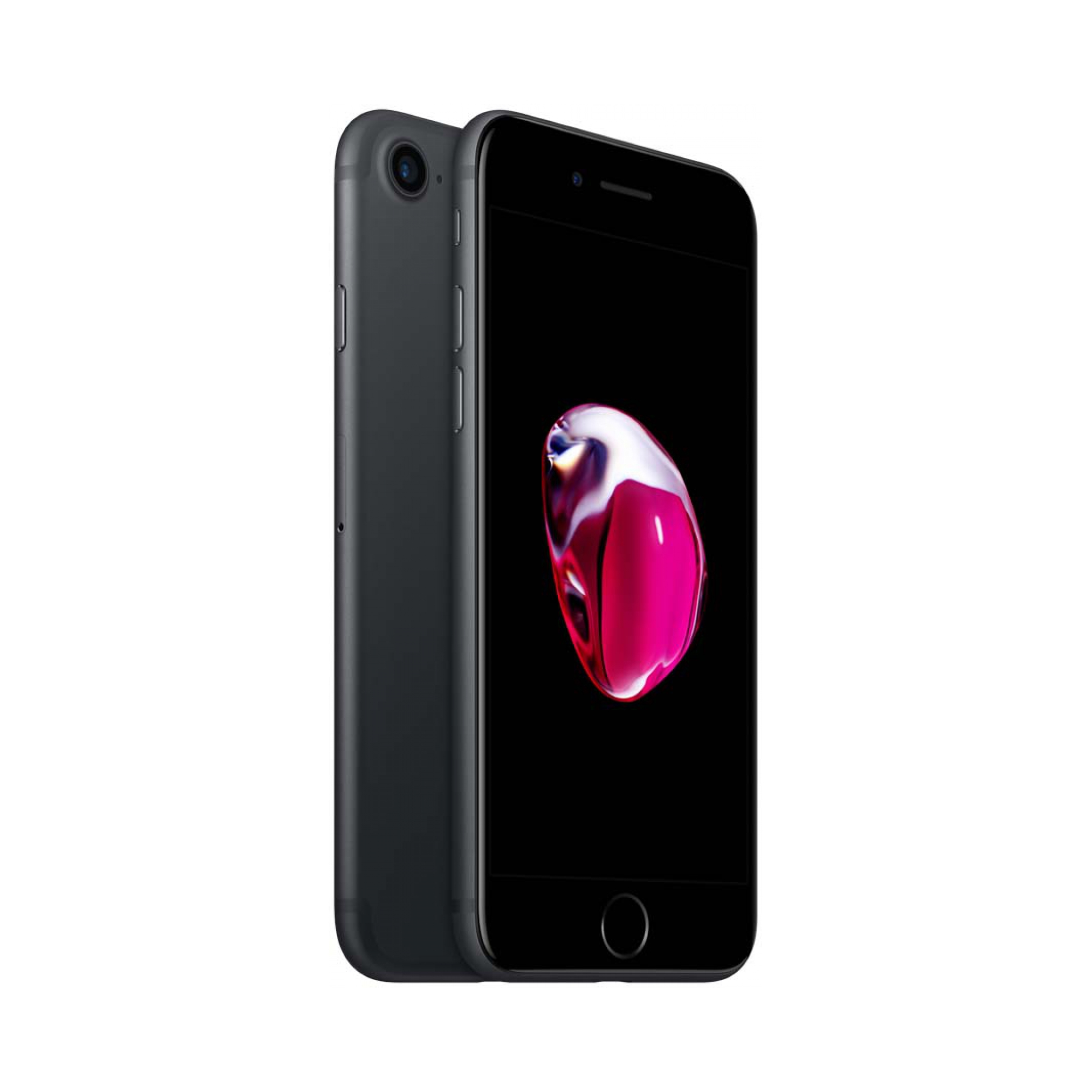 iPhone 7 Siyah 128GB MN922TU/A - Yenilio Yenisi