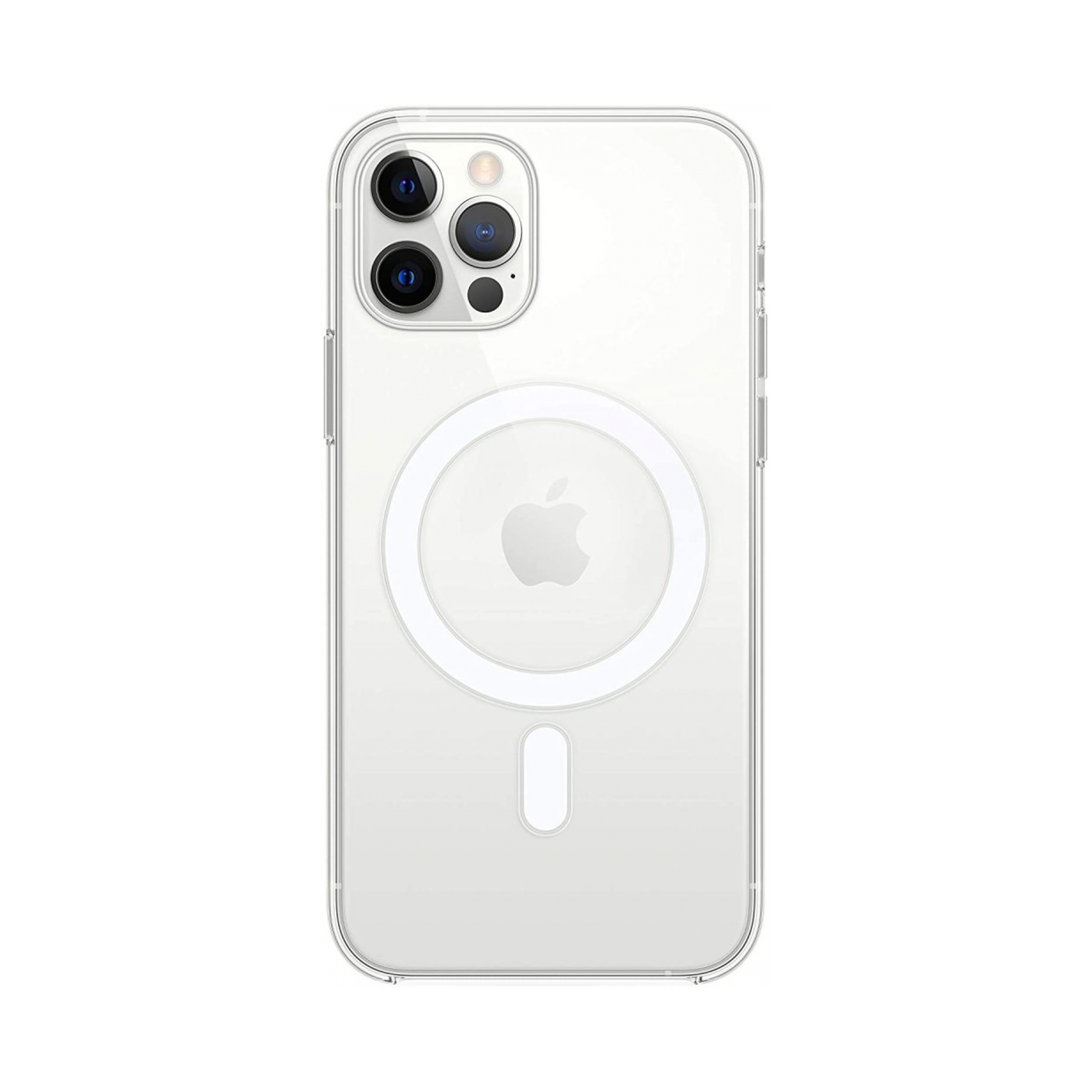 İPHONE 13 PRO MAGSAFELİ  TELEFON KILIFI