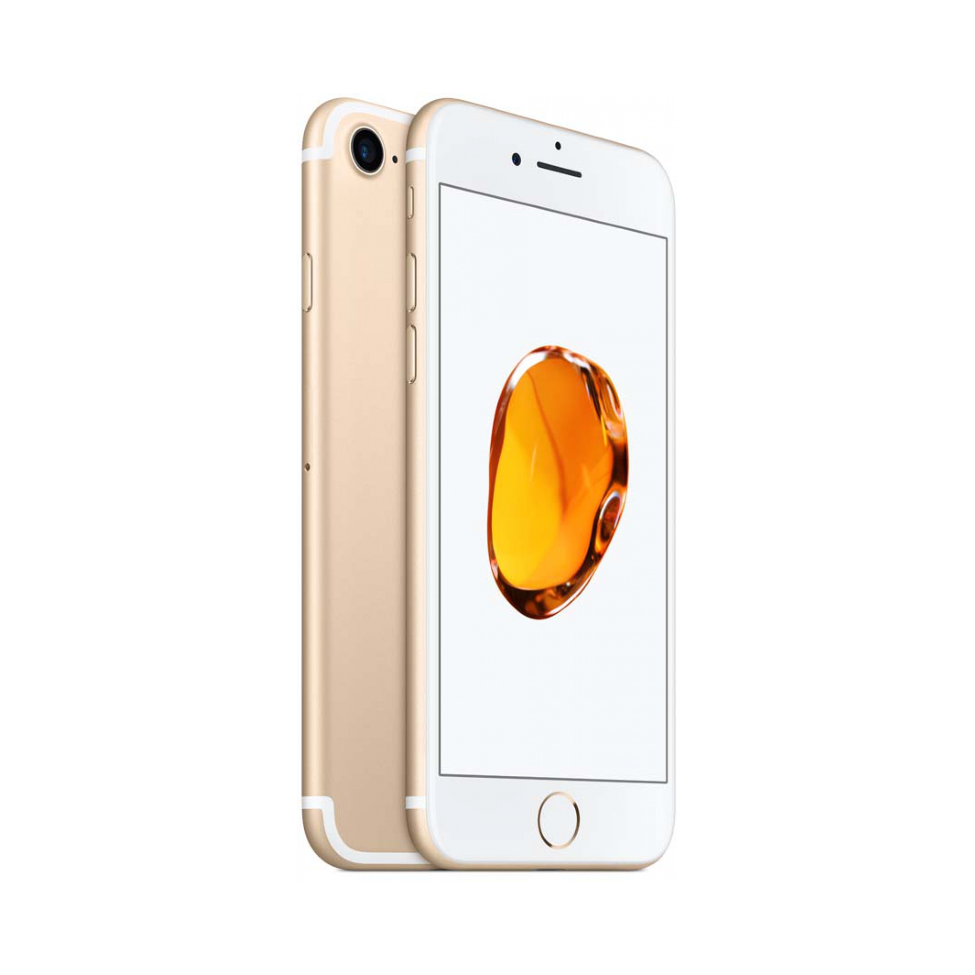 iPhone 7 Altın 32GB MN902TU/A - Yenilio Outlet
