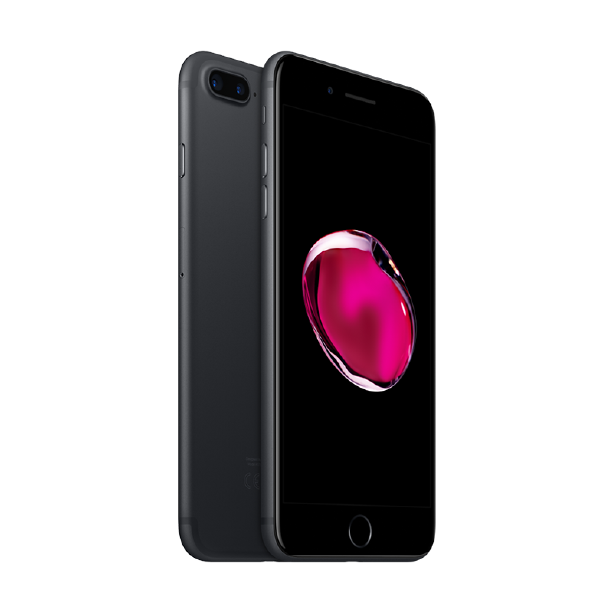 iPhone 7 Plus Siyah 32GB MNQM2TU/A - Yenilio Outlet