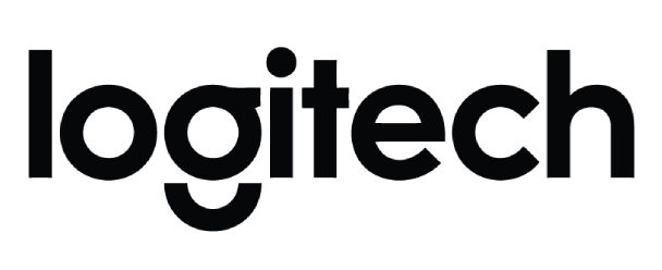 Logitech YENİ BAŞLANGIÇ YENİ EKİPMANLA HER YERDE ÖZGÜRCE ÇALIŞ.