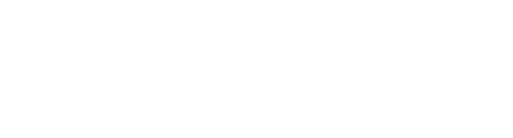 Bayram Sürprizleri Gürgençler'de bayrama özel harika fırsatlar!