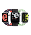 Apple Watch Series 4