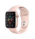 Apple Watch Series 5