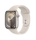 Apple Watch Series 9