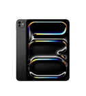 iPad Pro